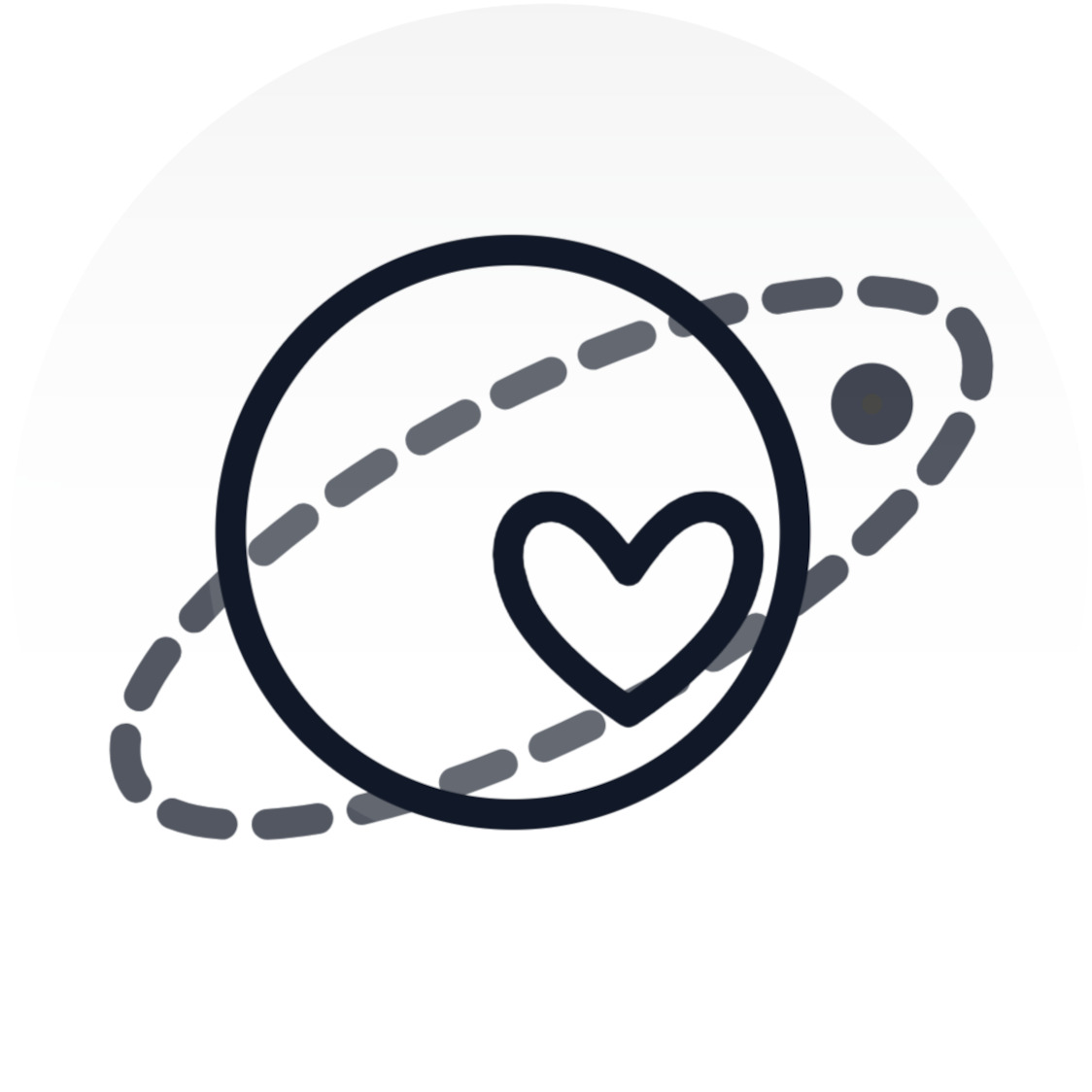 plutolab/plutolab-website-v2